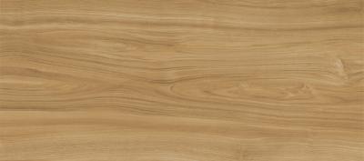 Керамогранит PORCELANOSA XLIGHT EWOOD CAMEL NATURE 01 120х270 G-2700