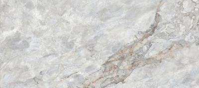 Керамогранит PORCELANOSA XLIGHT VENDOME 04 NATURE 120х270 G-2711