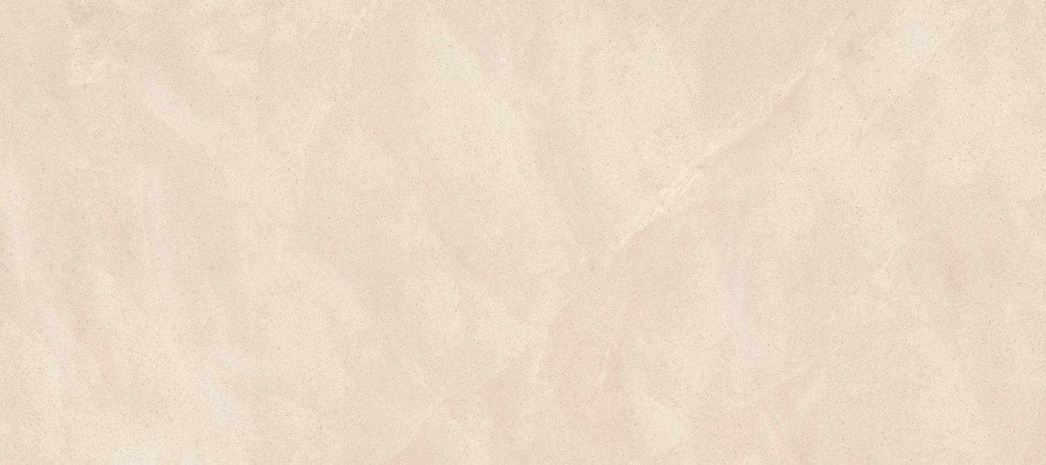 Керамогранит PORCELANOSA XLIGHT LIMESTONE MARFIL NATURE 01 120х270x0.6 G-2701