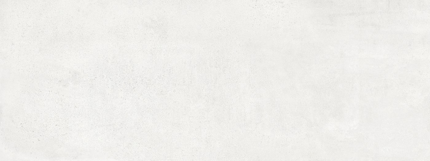 Керамическая плитка  PORCELANOSA METROPOLITAN CALIZA XL 45х120 G-270
