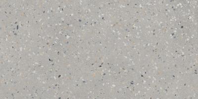 Керамогранит MIRAGE TERRAZZO ARTIC RO 14 SP SQ 60х119.7x0.8 (Италия)