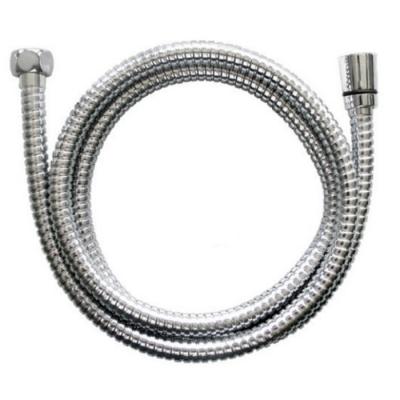 Nicolazzi R7097CR Гибкий шланг 150см с двойным зажимом