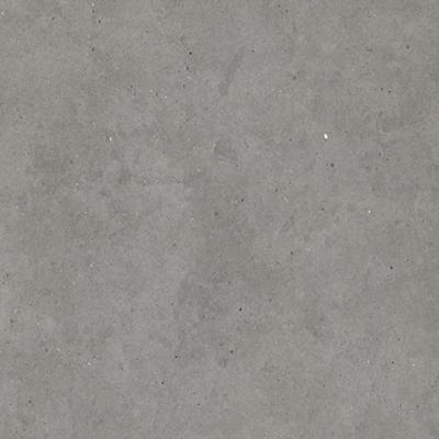 Керамогранит MIRAGE GRIS CATALAN EY 04 SP SQ 80х80x0.9 (Италия)