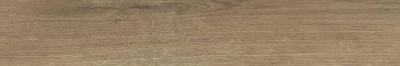 JUNGLA IROKO 19,5X120