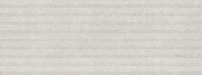 Керамическая плитка  PORCELANOSA NOIR SPIGA CALIZA 45х120 G-274