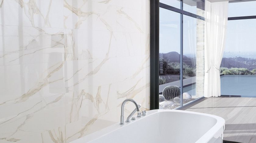 CALACATA GOLD L 59,6X59,6(A)