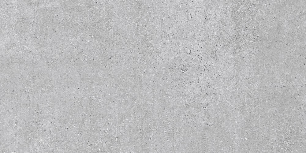 Керамогранит MIRAGE QUICKLIME NY 01 ST SQ 60х120x2 (Италия)