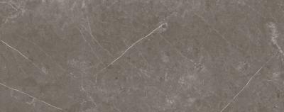 Керамическая плитка  PORCELANOSA KARACHI ACERO 59.6х150 G-276