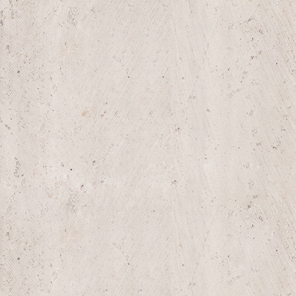 Керамогранит PORCELANOSA RODANO CALIZA L 59.6х59.6 G-354