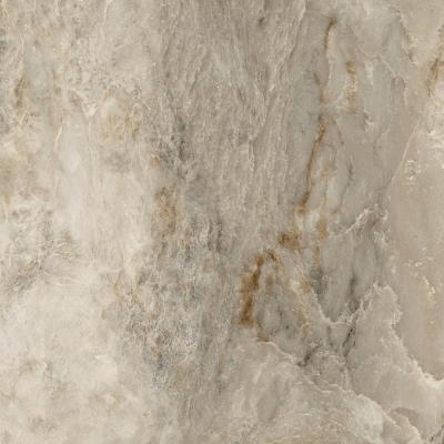 Керамогранит PORCELANOSA XLIGHT ASTON POLISHED 120х120 G-2531
