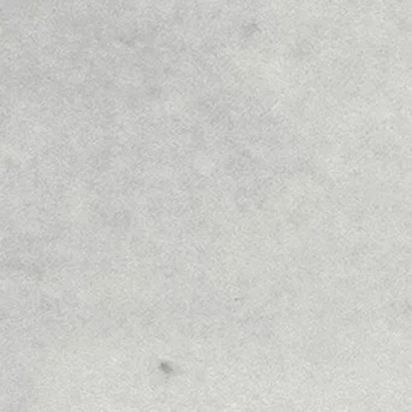 Вставка KASBAH TACO AMBER GREY MATT (28987) 3.2x3.2 от Equipe Ceramicas (Испания)
