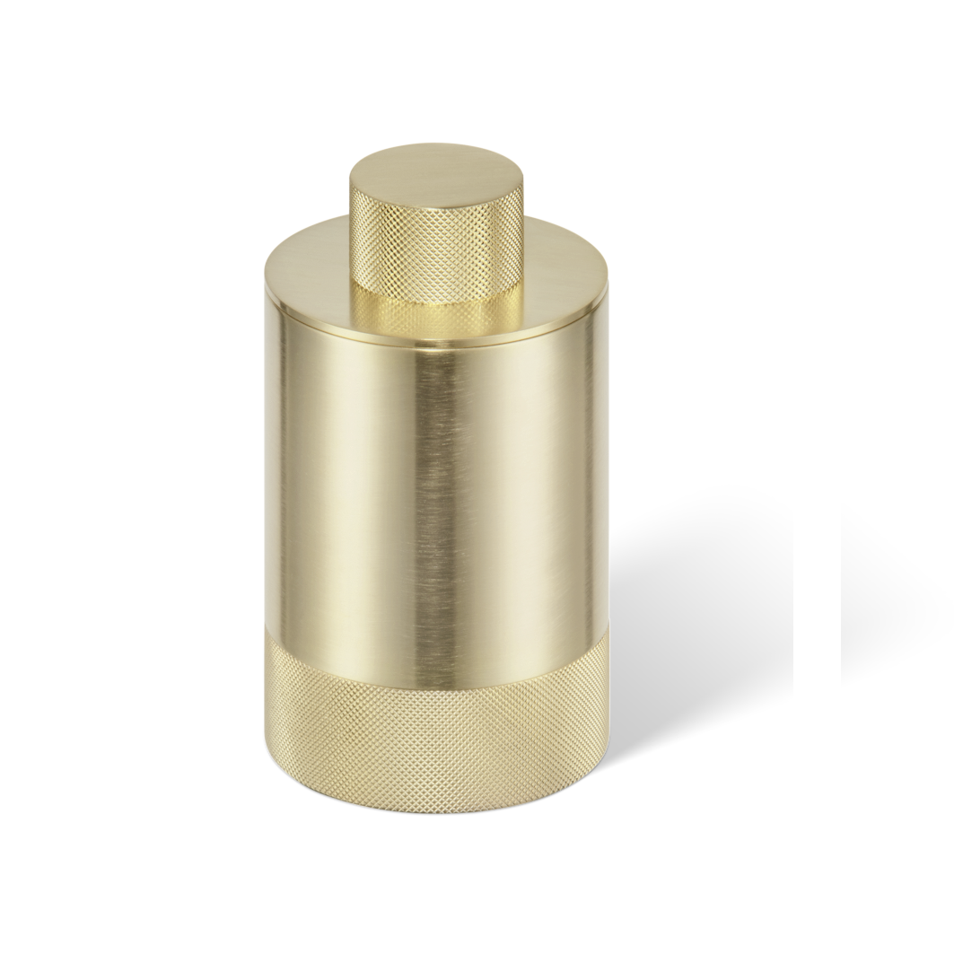 Decor Walther © 0853982 CLUB BMD 1 Универсальная коробка Золото матовое