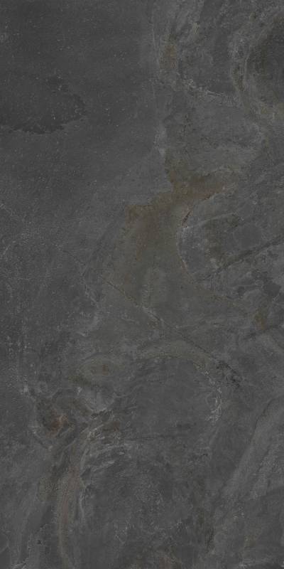 Керамогранит COUREL ANTHRACITE 60X120 Artech CB
