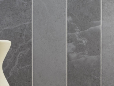 Керамогранит MARMORIS MATCHA (32055) 7.5x60 от Equipe Ceramicas (Испания)