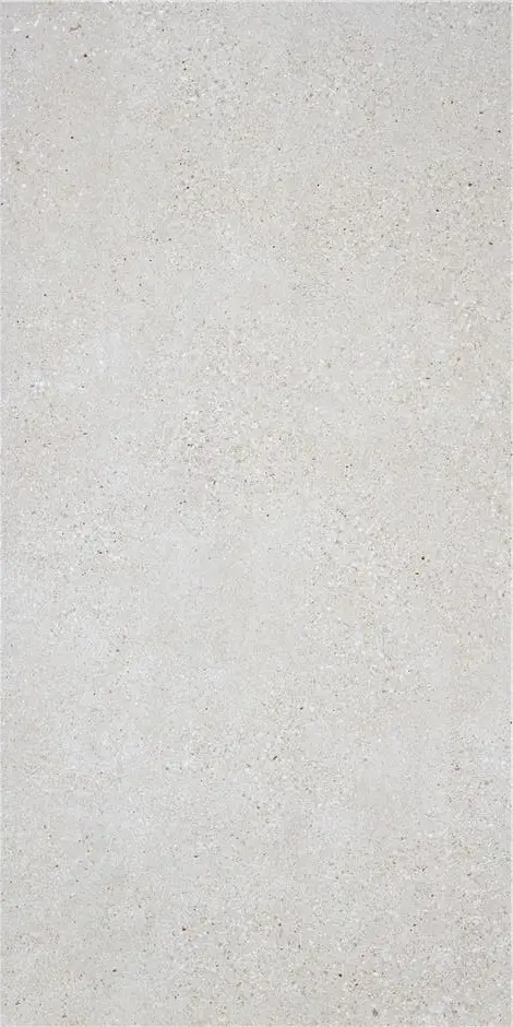 Керамогранит STN CERAMICA 3DB KRETA GREY MT 60X120 6MM