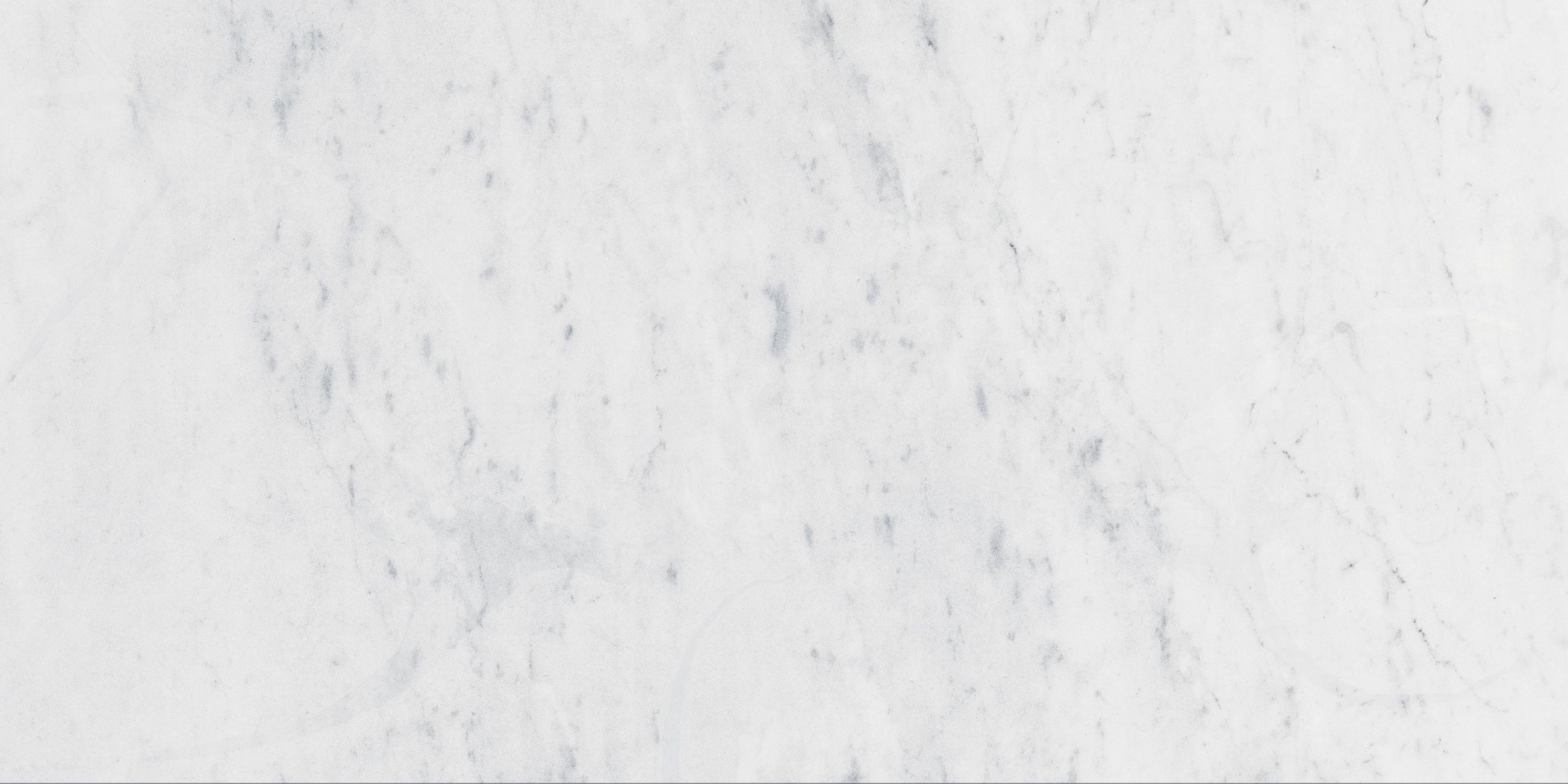 Керамогранит GRESPANIA COVERLAM CARRARA PULIDO 60х120x5.6