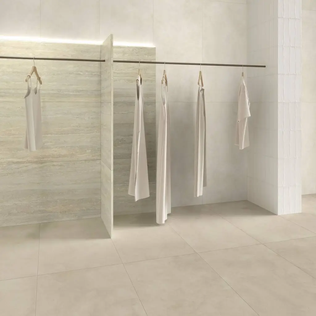 Керамогранит MGM CERAMICHE RESIN HUB LAND 60X120