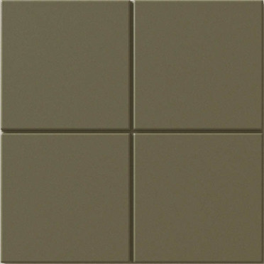 Керамогранит RASTER GRID M MOSS (131361) 15x15 от WOW (Испания)