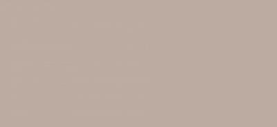 Керамогранит GRESPANIA COVERLAM BASIC TAUPE NATURAL 120х260х3.5