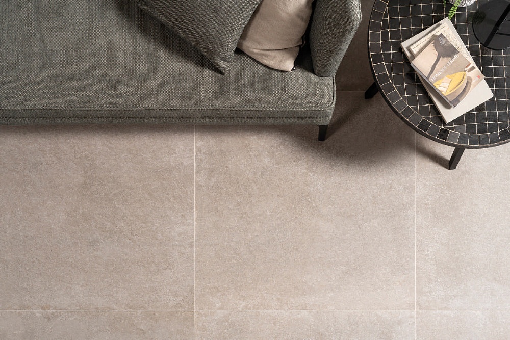 Verbier Dark Thao 59,6x59,6