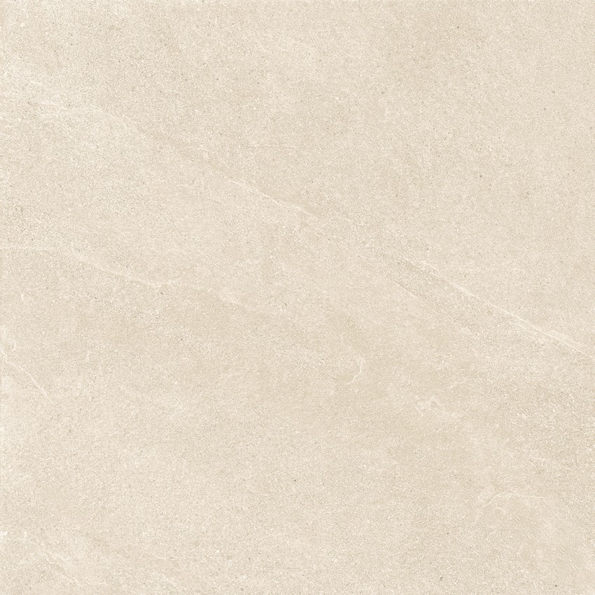 Керамогранит MIRAGE MONTEREY MT 02 ST SQ 60х60x2 (Италия)