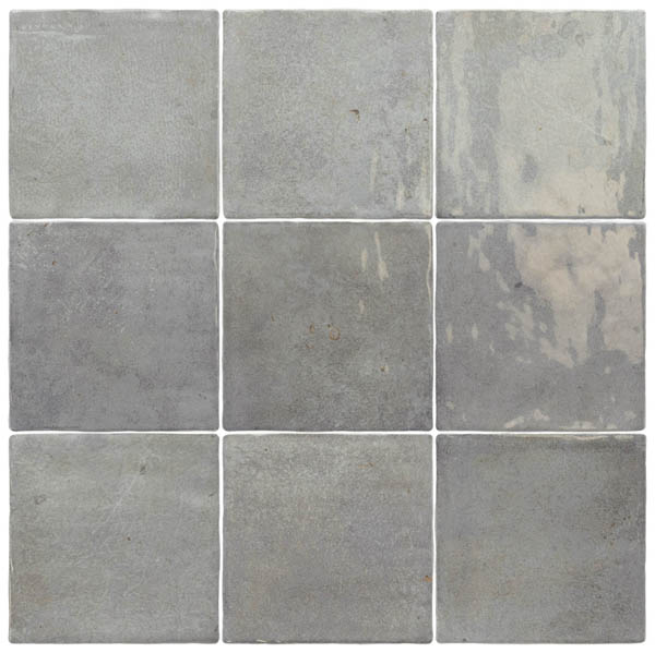 Керамическая плитка VERTICALE MOODY BLUE (31872) 10x10 от Equipe Ceramicas (Испания)