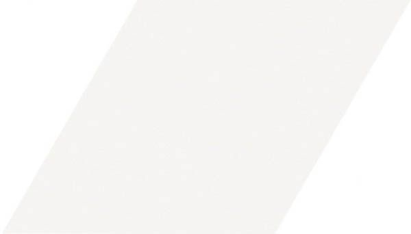 Керамогранит FLOW DIAMOND WHITE (117352) (6 вариантов оттенка) 13.9x23.95 от WOW (Испания)