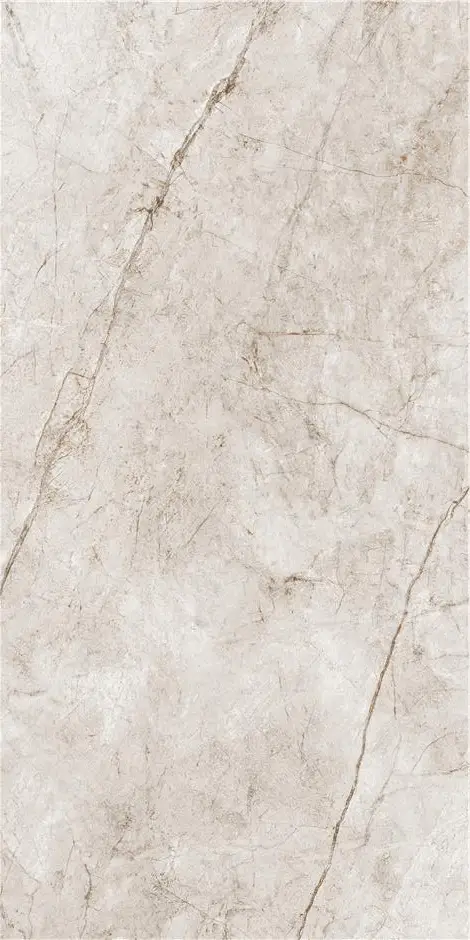Керамогранит KTL CERAMICA RAIN FOREST WHITE MT 60X120