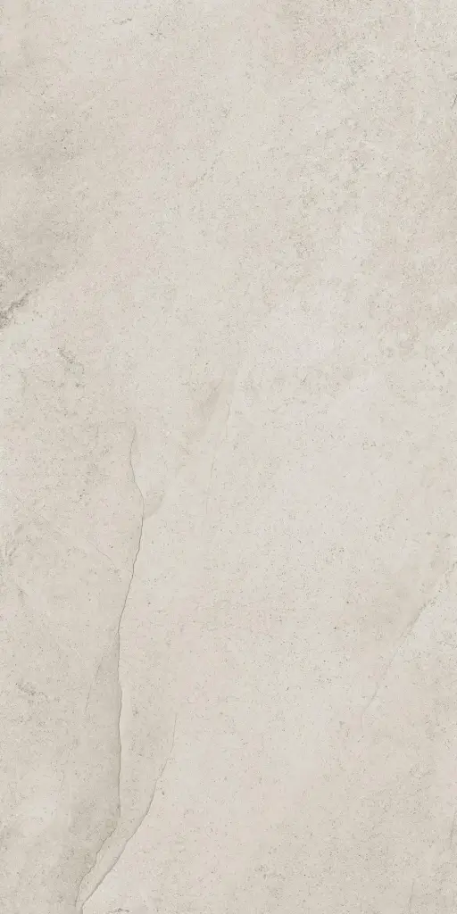 Керамогранит CAESAR PORTRAITS COMBLANCHIEN 60X120 RT