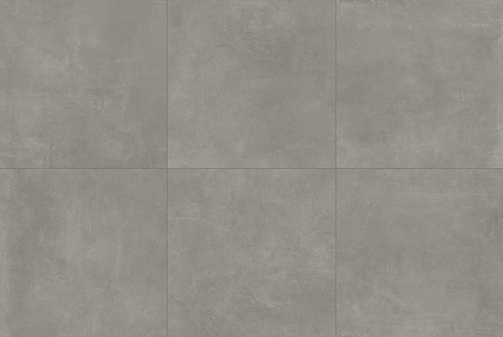 Керамогранит MIRAGE IDEAL GC 03 NAT SQ 120х120х6 (Италия)
