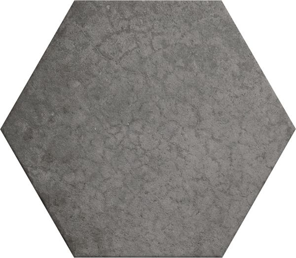 Керамогранит HERITAGE Shadow (24952) 17.5x20 от Equipe Ceramicas (Испания)