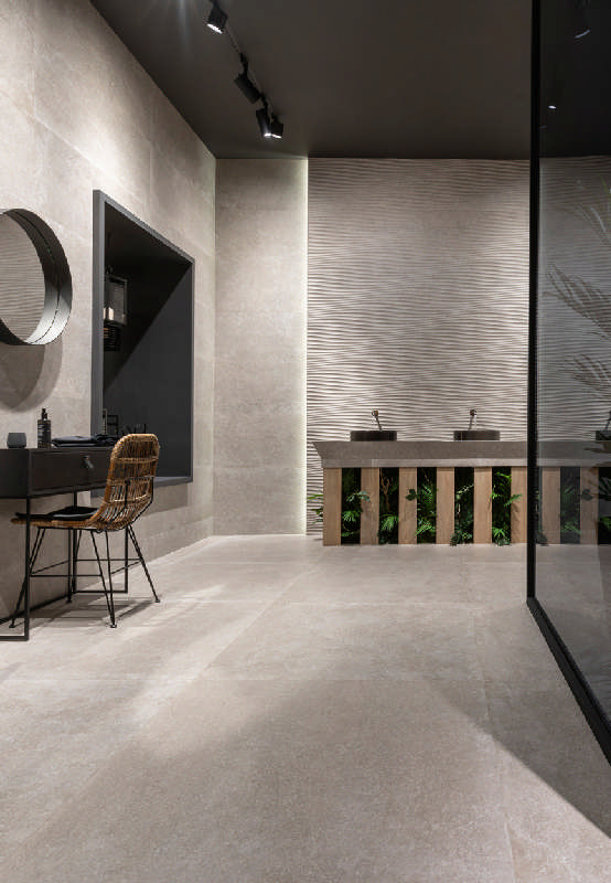 Verbier Dark Thao 59,6x59,6