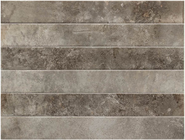 Керамическая плитка BALI DARK PEAR L(31550) 5x40 от Equipe Ceramicas (Испания)