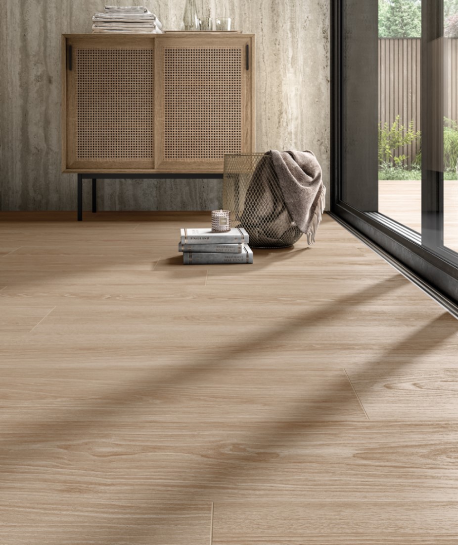 Керамогранит MIRAGE JINKOH OU 03 SP SQ 30х240x0.9 (Италия)
