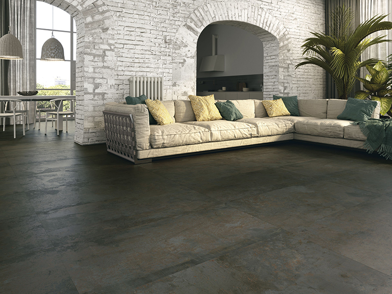 Diurne Oxide Ethnic 20x20