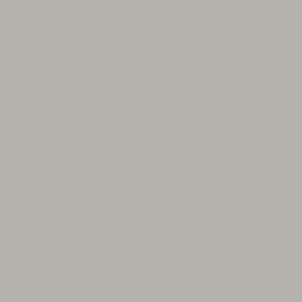 Керамогранит BAUHOME GRAU 20x20 от Equipe Ceramicas (Испания)