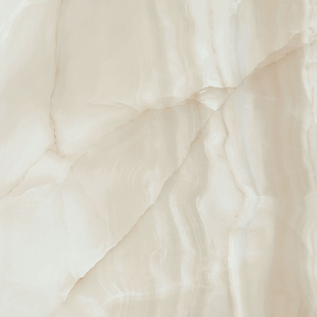 Керамогранит MIRAGE ONYKS JW 15 NAT SQ 60х60х0.9 (Италия)