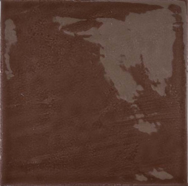 Керамическая плитка VILLAGE WALNUT BROWN (25623) 13.2x13.2 от Equipe Ceramicas (Испания)