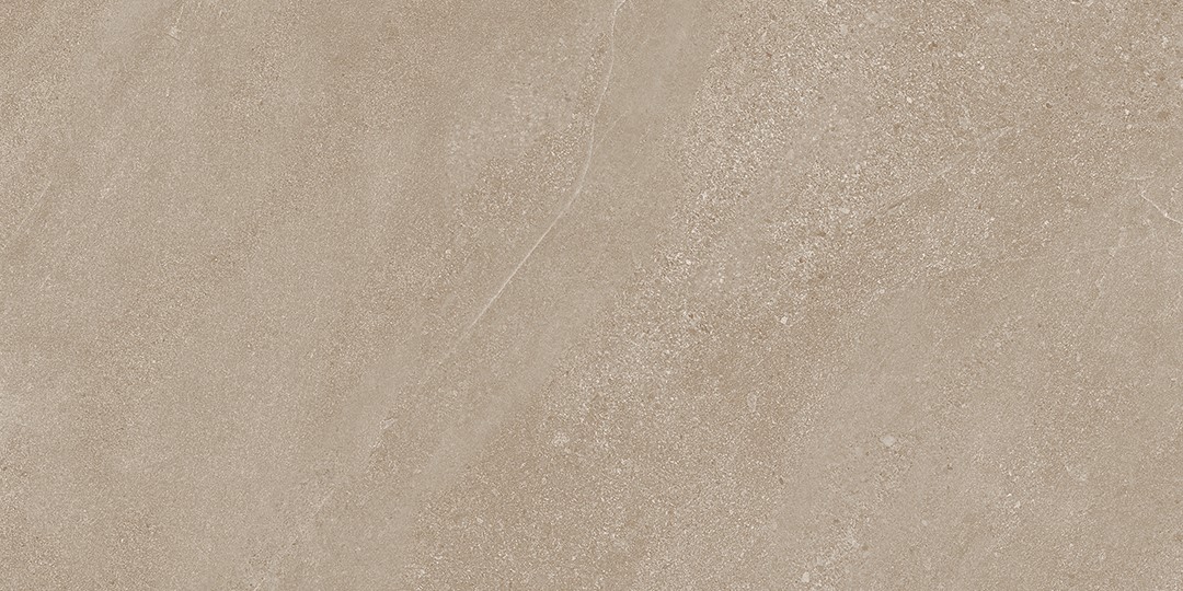 Керамогранит MIRAGE WEMBLEY MT 03 NAT SQ 30х60x0.9 (Италия)