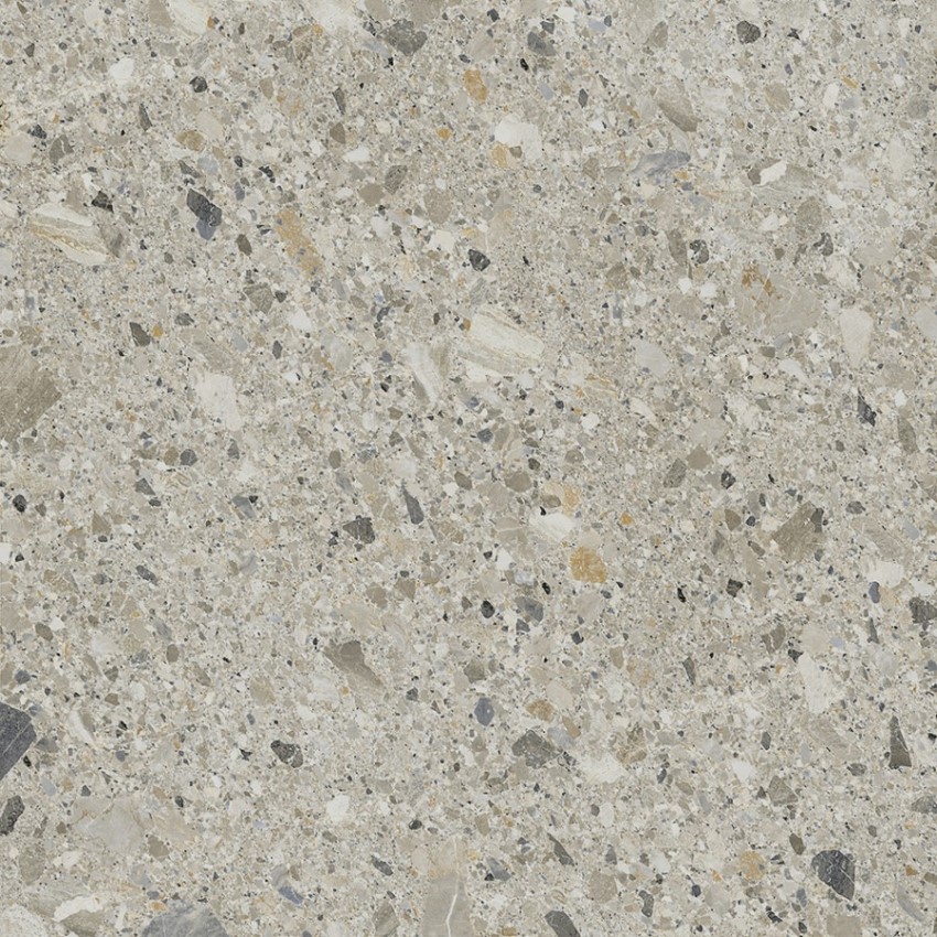 Керамогранит PORCELANOSA CEPPO ACERO L 80х80x8 G-369