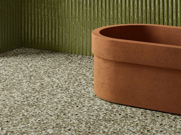 Керамогранит CHICCO Cacao (4101270) 30x30 от 41ZERO42 (Италия)