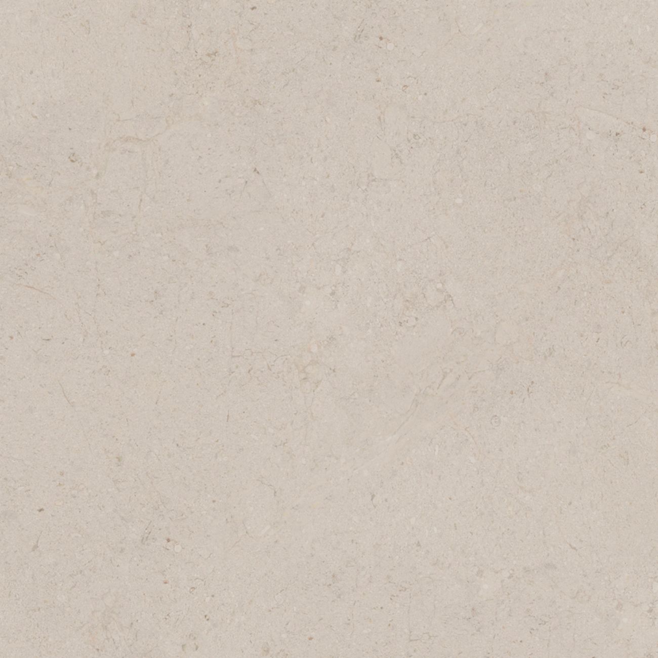Керамогранит PORCELANOSA DORCIA ACERO L 80х80 G-369