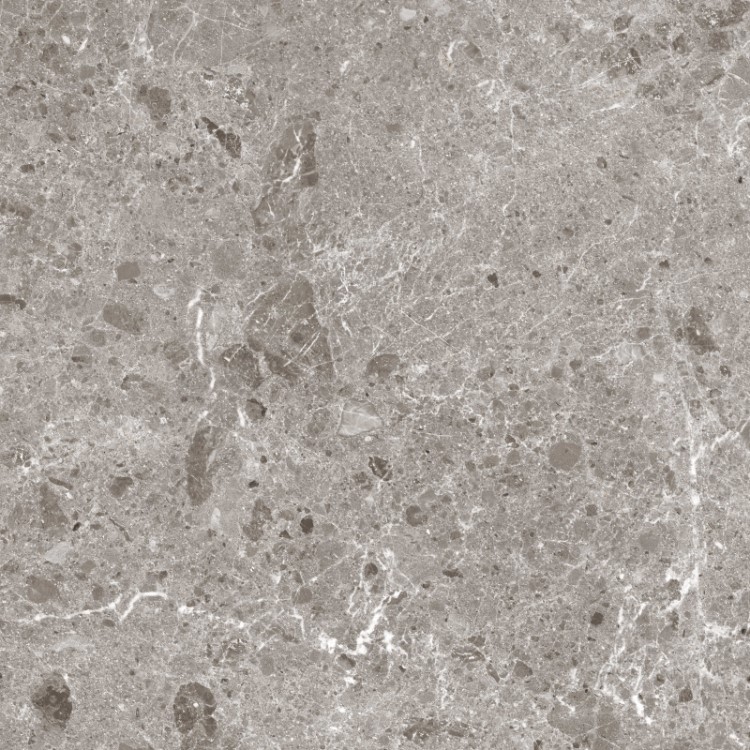 Керамогранит GRESPANIA COVERLAM ARTIC GRIS PULIDO 120х120х5.6