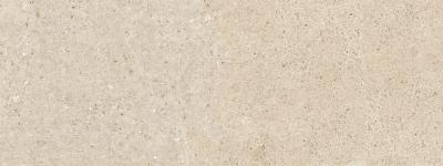 Керамическая плитка  PORCELANOSA PRADA CALIZA 45х120 G-270