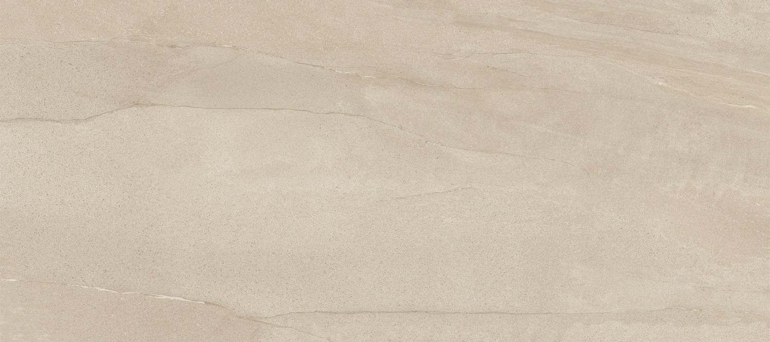 Керамогранит PORCELANOSA XLIGHT AGED CLAY NAT 120х270 G-2500