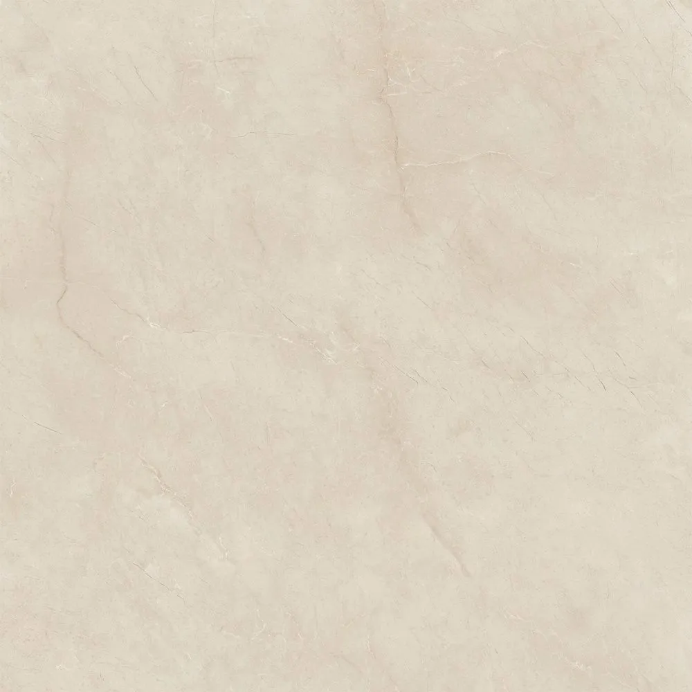 Керамогранит Cream Chamber Natural 120Х120