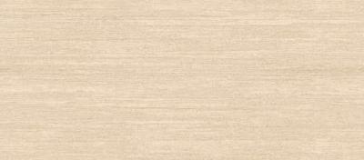 Керамогранит PORCELANOSA XLIGHT TARANTO MARFIL TEXTURE 02 120х270 G-2702