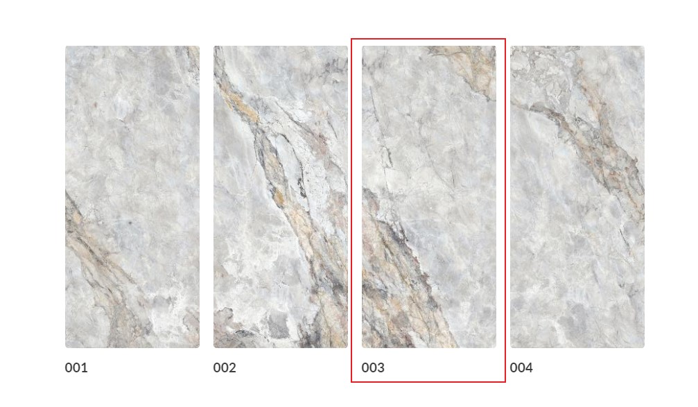 Керамогранит PORCELANOSA XLIGHT VENDOME 03 POLISHED 120х270 G-2714
