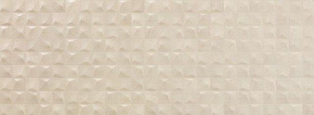 Cubik Urban Natural Nature 45x120