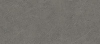 Керамогранит PORCELANOSA XLIGHT LIEM GREY 05 POLISHED 120х270 G-2704